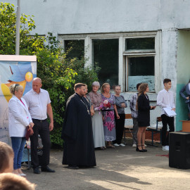 IMG-0001278765443.jpg