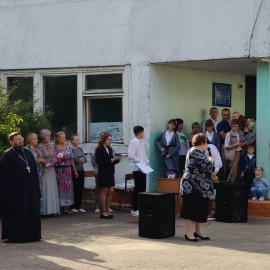 IMG-0001278765444.jpg
