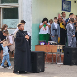 IMG-0001278765448.jpg